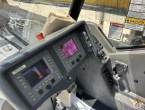 Grove TMS9000E slide 52