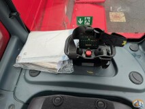 Magni RTH6.39 slide 13