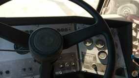 P&H Alpha 100 slide 20