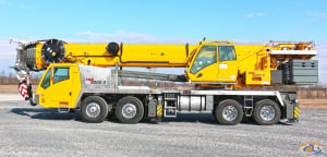 Grove TMS9000-2 slide 5