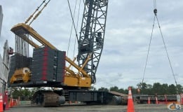 Liebherr LR 1400/1 slide 4