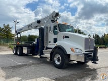 2026 Manitex 26101 C slide 2