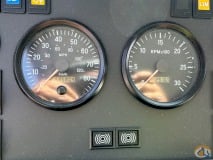 2017 Tadano ATF-70G-4 slide 9