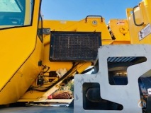 2008 Grove RT530E-2 slide 22