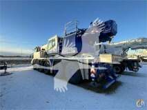 Tadano AC 5.120-1 slide 3