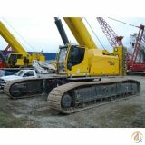 Grove GHC140 slide 2