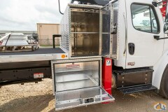 Elliott L65R HiReach slide 9