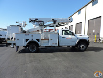 Versalift VST-47-MHI slide 7