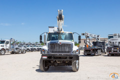 Versalift VN-555-MHI slide 2