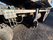 1979 P&H 790BTC slide 12