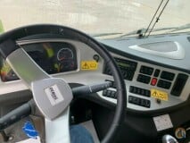 Demag AC 220-5 slide 7