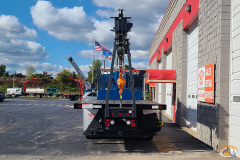 Manitex 1970 C slide 8