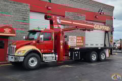 2024 Manitex 2892 C slide 1