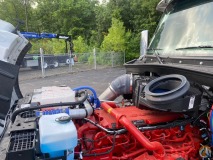 2021 Manitex 26101 C slide 16