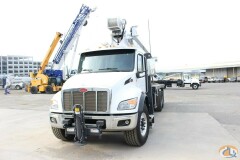 2025 Manitex 26101 C slide 2