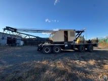 1979 P&H 790BTC slide 5