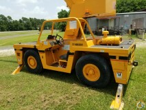 2007 Broderson IC80-3G slide 2