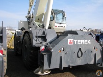 Terex slide 2