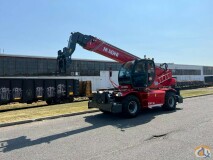 Magni RTH7.26 slide 8