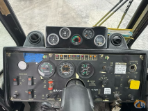 2005 Grove TMS900E slide 29