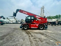 Magni RTH7.26 slide 24