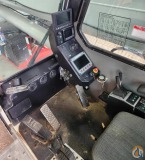 2015 Link-Belt HTC-8675 II slide 10