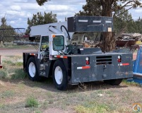 Shuttlelift 5540 slide 4