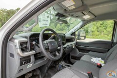 Manitex A62 slide 10