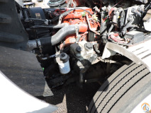 Altec DM47-TR slide 27