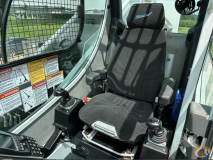 2023 Manitex TC50155SHL slide 27