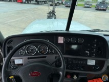 National NBT55 slide 9