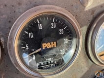 1979 P&H 790BTC slide 24