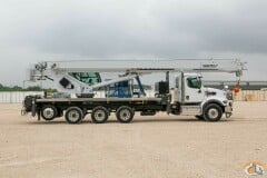 2025 Manitex 50155 SHL slide 7