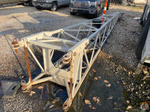 Terex T 340-1XL slide 6