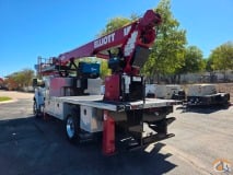 Elliott L65R HiReach slide 5