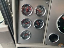 Cormach 14000 E4 A.S.C. slide 25