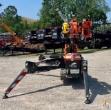 Jekko SPX 309 slide 11