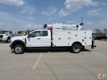 Stellar 8630 slide 2