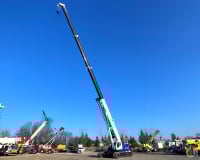 Tadano Mantis GTC-700 slide 14