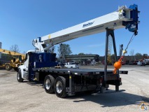 2026 Manitex 30102 C slide 5