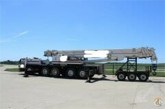 Krupp KMK 5160 slide 7