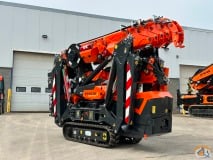 Jekko SPX532 slide 5