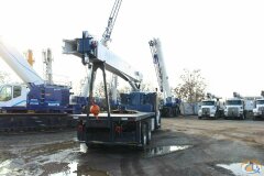 2025 Manitex 2892 C slide 11