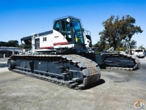 Link-Belt 348 H-5 slide 2