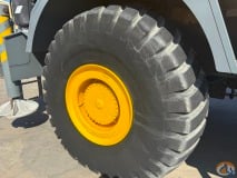 Grove GRT8100 slide 6