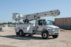 Versalift VN-555-MHI slide 8