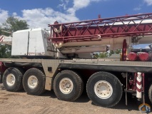 Demag AC 100L slide 6