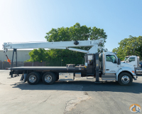 Manitex 26101 C slide 3