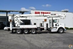 Terex TM125 slide 5