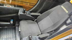 Liebherr LTM 1130-5.1 slide 14